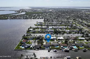 470 Sundoro Ct, Merritt Island, FL 32953 - Photo 67