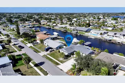 470 Sundoro Court, Merritt Island, FL 32953 - Photo 3