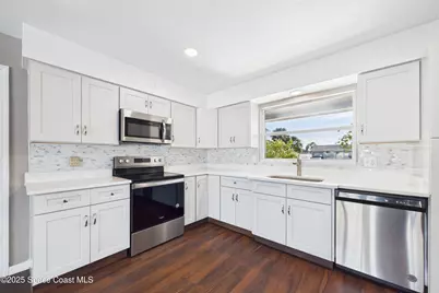 470 Sundoro Court, Merritt Island, FL 32953 - Photo 23