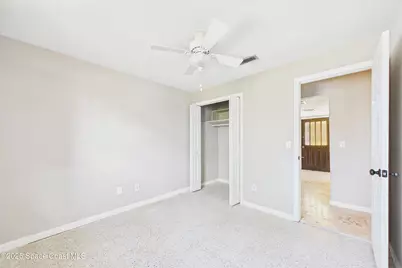 470 Sundoro Court, Merritt Island, FL 32953 - Photo 55