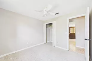 470 Sundoro Ct, Merritt Island, FL 32953 - Photo 55