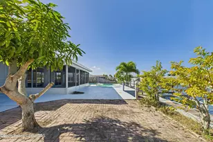 470 Sundoro Ct, Merritt Island, FL 32953 - Photo 9