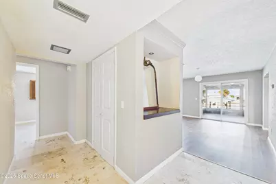 470 Sundoro Court, Merritt Island, FL 32953 - Photo 15