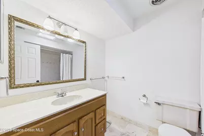 470 Sundoro Court, Merritt Island, FL 32953 - Photo 57