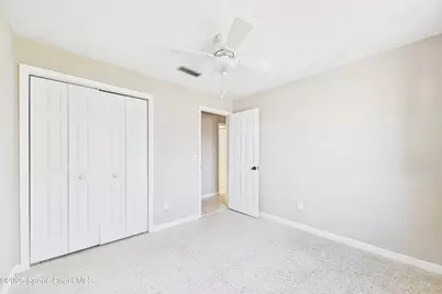 470 Sundoro Court, Merritt Island, FL 32953 - Photo 53