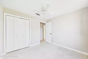 470 Sundoro Ct, Merritt Island, FL 32953 - Photo 53