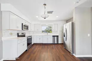 470 Sundoro Ct, Merritt Island, FL 32953 - Photo 25