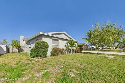 470 Sundoro Court, Merritt Island, FL 32953 - Photo 71