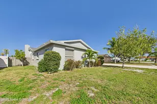 470 Sundoro Ct, Merritt Island, FL 32953 - Photo 71