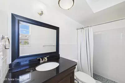 470 Sundoro Court, Merritt Island, FL 32953 - Photo 47