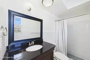 470 Sundoro Ct, Merritt Island, FL 32953 - Photo 47