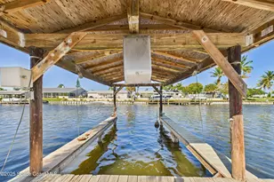 470 Sundoro Ct, Merritt Island, FL 32953 - Photo 41