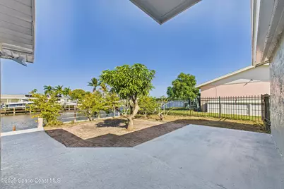 470 Sundoro Court, Merritt Island, FL 32953 - Photo 37