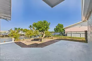 470 Sundoro Ct, Merritt Island, FL 32953 - Photo 37