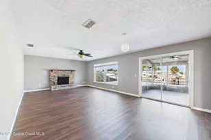 470 Sundoro Ct, Merritt Island, FL 32953 - Photo 17