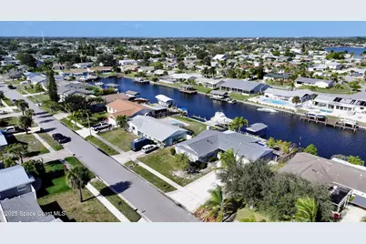 470 Sundoro Court, Merritt Island, FL 32953 - Photo 63