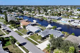 470 Sundoro Ct, Merritt Island, FL 32953 - Photo 63