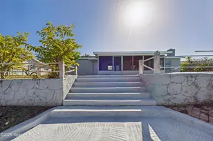 470 Sundoro Ct, Merritt Island, FL 32953 - Photo 7