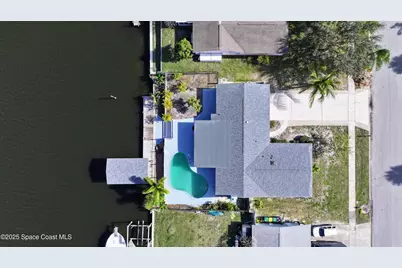 470 Sundoro Court, Merritt Island, FL 32953 - Photo 5