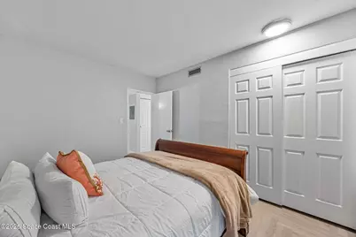 250 N Banana River Drive #B7, Merritt Island, FL 32952 - Photo 13