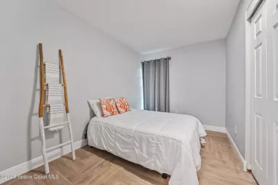 250 N Banana River Drive #B7, Merritt Island, FL 32952 - Photo 11