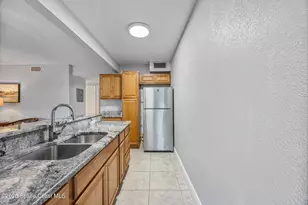 250 N Banana River Dr, Merritt Island, FL 32952 - Photo 9