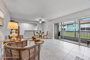 250 N Banana River Dr, Merritt Island, FL 32952 - Photo 7