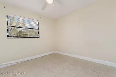 408 Cassia Boulevard, Satellite Beach, FL 32937 - Photo 13