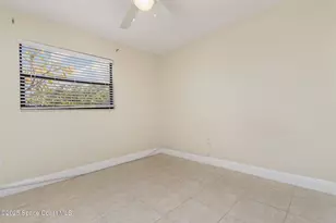 408 Cassia Blvd, Satellite Beach, FL 32937 - Photo 13