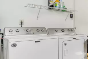 408 Cassia Blvd, Satellite Beach, FL 32937 - Photo 15