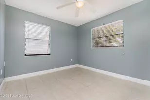 408 Cassia Blvd, Satellite Beach, FL 32937 - Photo 11