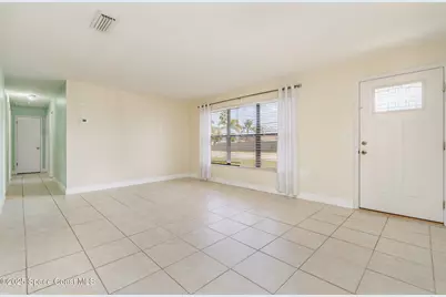 408 Cassia Boulevard, Satellite Beach, FL 32937 - Photo 9