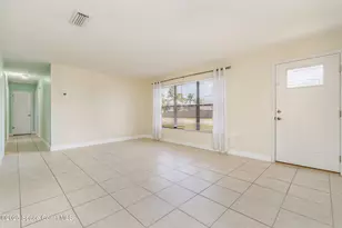 408 Cassia Blvd, Satellite Beach, FL 32937 - Photo 9