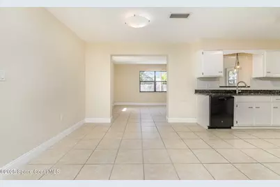 408 Cassia Boulevard, Satellite Beach, FL 32937 - Photo 7