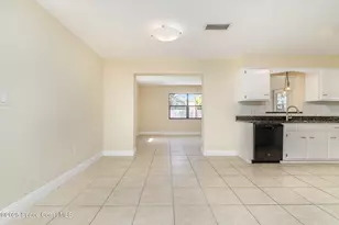 408 Cassia Blvd, Satellite Beach, FL 32937 - Photo 7