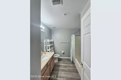 4097 Meander Place #208, Rockledge, FL 32955 - Photo 5