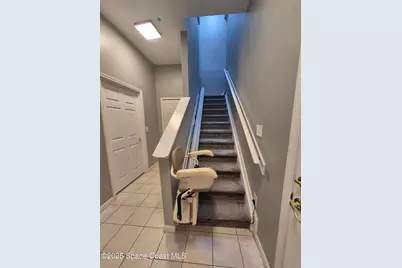 4097 Meander Place #208, Rockledge, FL 32955 - Photo 15