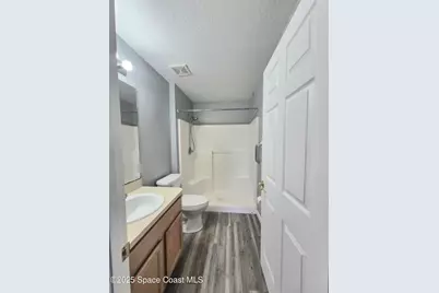 4097 Meander Place #208, Rockledge, FL 32955 - Photo 11