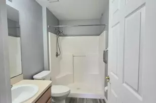 4097 Meander Pl, Rockledge, FL 32955 - Photo 11