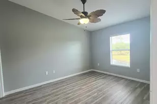 4097 Meander Pl, Rockledge, FL 32955 - Photo 9