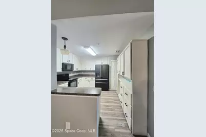 4097 Meander Place #208, Rockledge, FL 32955 - Photo 3