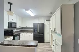 4097 Meander Pl, Rockledge, FL 32955 - Photo 3