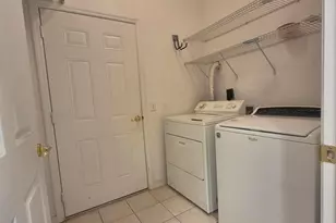 4097 Meander Pl, Rockledge, FL 32955 - Photo 13