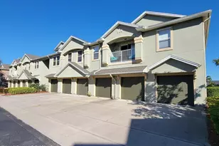 4097 Meander Pl, Rockledge, FL 32955 - Photo 1