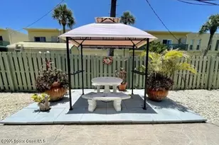 353 Polk Ave, Cape Canaveral, FL 32920 - Photo 9