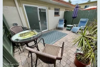 353 Polk Avenue #3, Cape Canaveral, FL 32920 - Photo 7