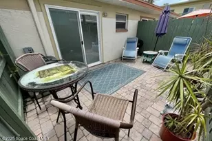 353 Polk Ave, Cape Canaveral, FL 32920 - Photo 7