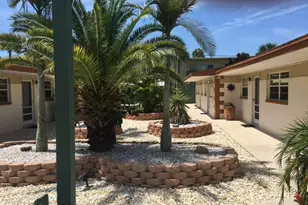 353 Polk Ave, Cape Canaveral, FL 32920 - Photo 11