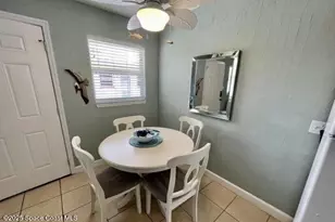 353 Polk Ave, Cape Canaveral, FL 32920 - Photo 5