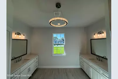 3660 Miami Avenue, Melbourne, FL 32904 - Photo 7